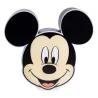 https://www.pro-bems.com/IMAGES/images_1/FIGPP10057DSC/m/FIGPP10057DSC_2.png