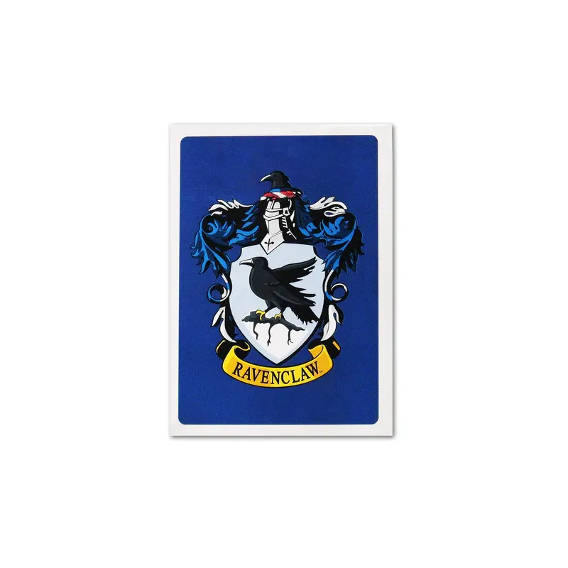 https://www.pro-bems.com/IMAGES/images_1/FIGMAGMHP58/m/FIGMAGMHP58_1.png