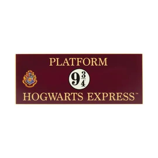 https://www.pro-bems.com/IMAGES/images_1/FIGPP8773HP/m/FIGPP8773HP_4.jpg