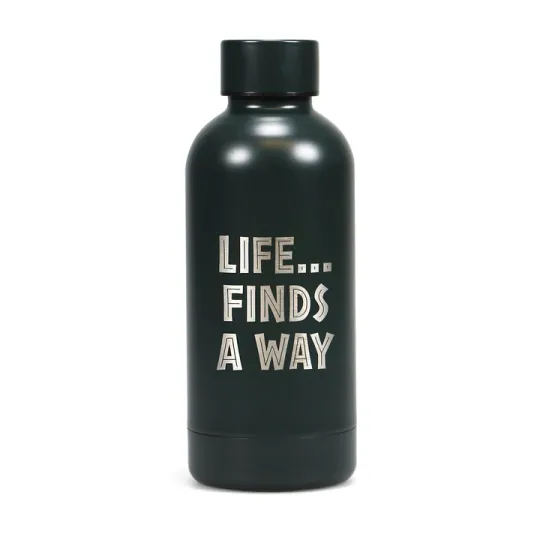 https://www.pro-bems.com/IMAGES/images_1/FIGWTRBJP01/m/FIGWTRBJP01_2.png
