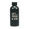 https://www.pro-bems.com/IMAGES/images_1/FIGWTRBJP01/m/FIGWTRBJP01_2.png