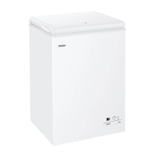 HCE100E