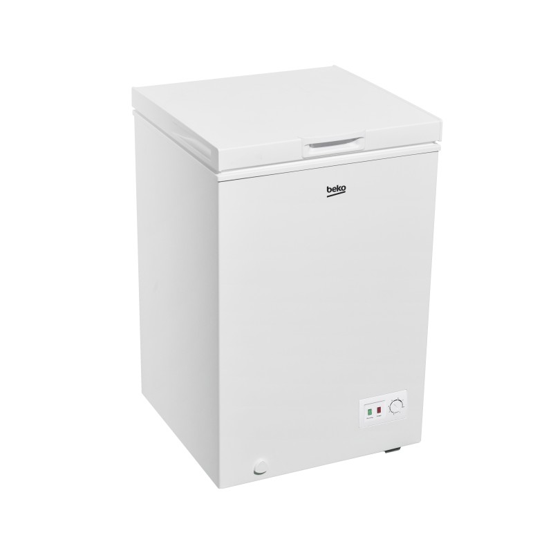 CF100EWN