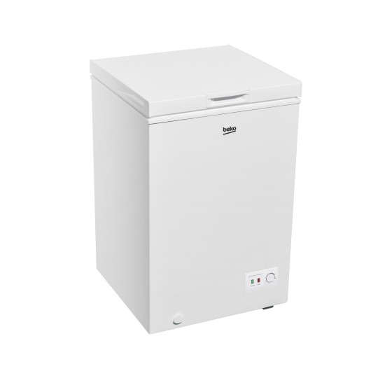CF100EWN