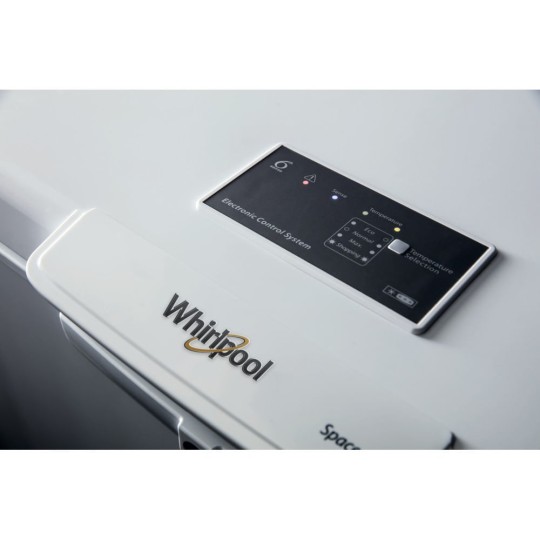 WHE4602