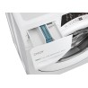 ROW4854DWMT 1-S
