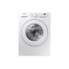 WD 80 T 4046 EW