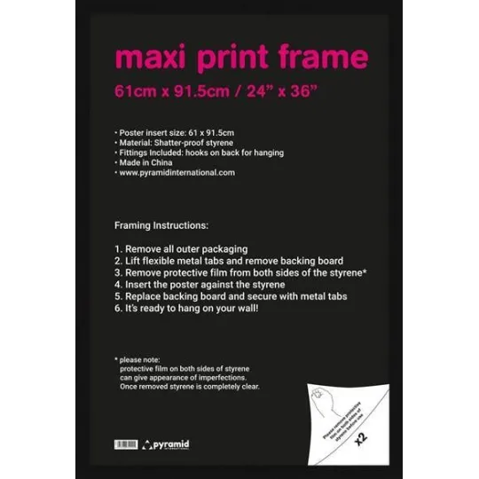 https://www.pro-bems.com/IMAGES/images_1/FIGFRAME4C/m/FIGFRAME4C_2.jpeg