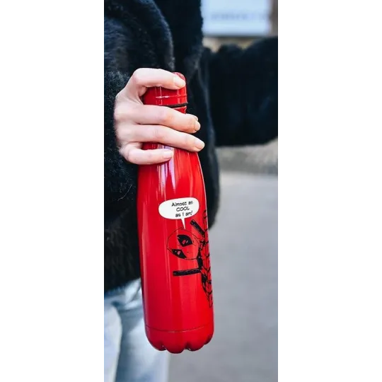 https://www.pro-bems.com/IMAGES/images_1/FIGMDB25394/m/FIGMDB25394_1.jpg