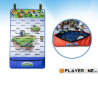 SKYLANDERS SWAP FORCE - Over the Door Storage