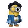 MINIONS X BTS - POP Rocks N° 424 - Jung Kook