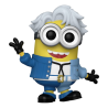 MINIONS X BTS - POP Rocks N° 421 - J-Hope