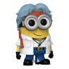 MINIONS X BTS - POP Rocks N° 420 - Suga