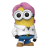 MINIONS X BTS - POP Rocks N° 419 - Jin
