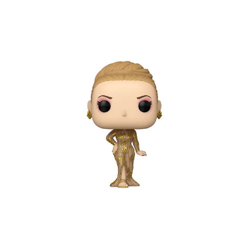 CASINO - POP Movie N°1860 - Ginger McKenna