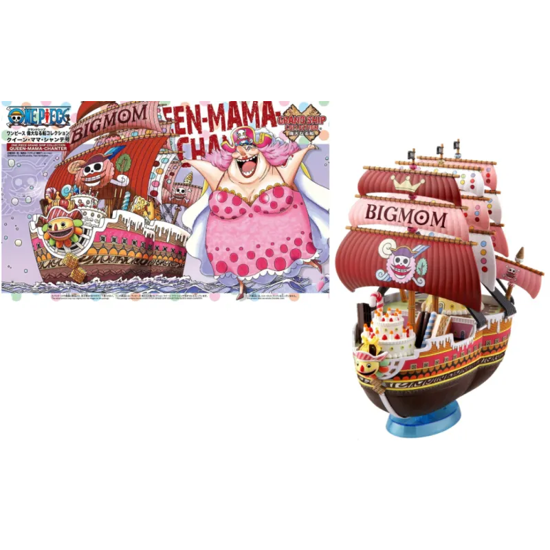 https://www.pro-bems.com/IMAGES/images_1/FIGBAN83827/m/FIGBAN83827_1.png