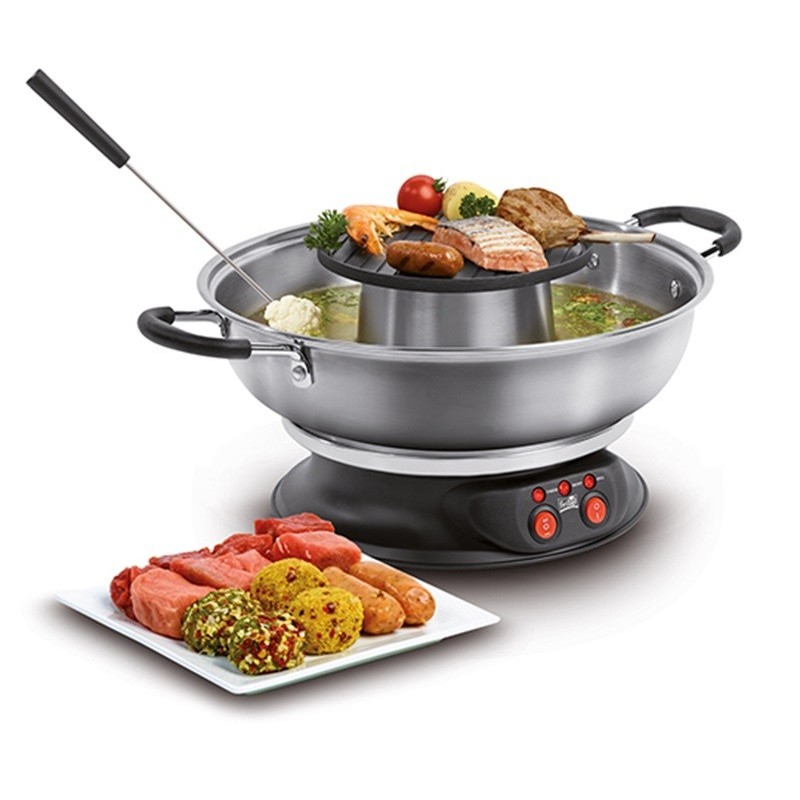 FRITEL FG2970