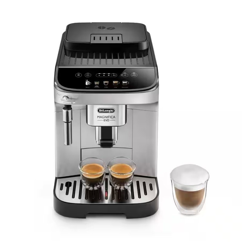 DE'LONGHI ECAM292.33.SB