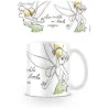 https://www.pro-bems.com/IMAGES/images_1/FIGMG24052/m/FIGMG24052_1.png