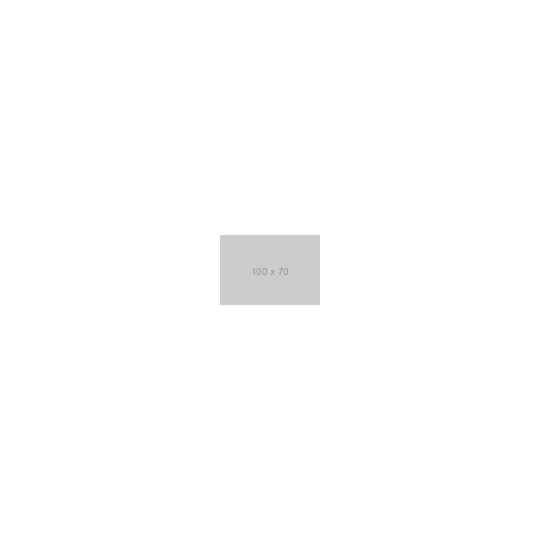 https://placehold.it/100x70