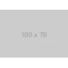 https://placehold.it/100x70