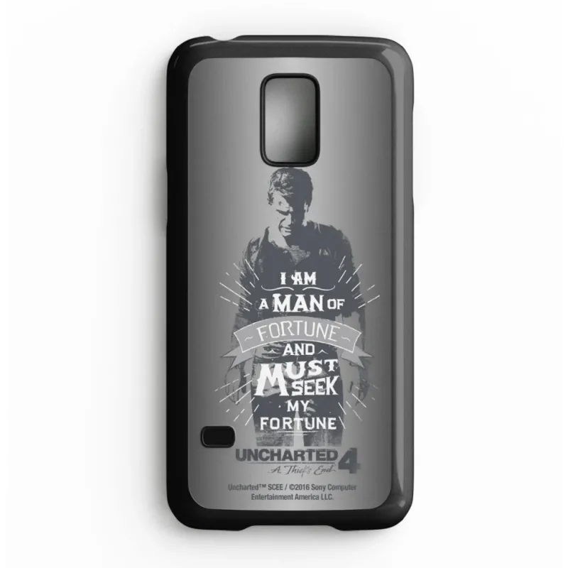 https://www.pro-bems.com/IMAGES/images_1/FIGU4COVERSS5/m/FIGU4COVERSS5_1.png