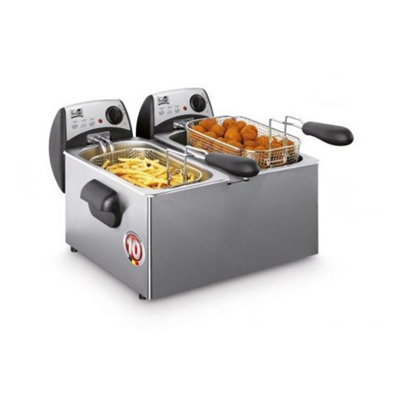 FRITEL FR1355DUO