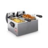 FRITEL FR1355DUO