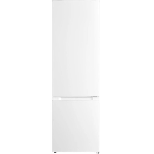 CALIFORNIA CRF262CBW-11
