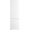 CALIFORNIA CRF262CBW-11