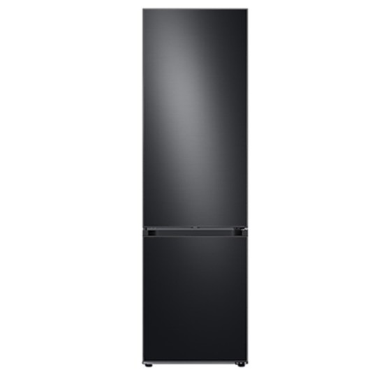 SAMSUNG RB38C7B5BB1/EF