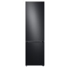 SAMSUNG RB38C7B5BB1/EF