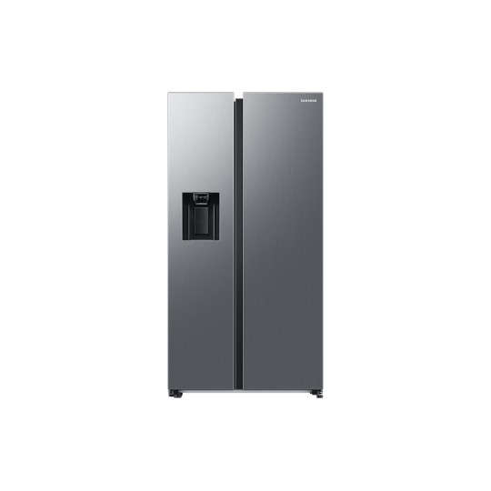RS68CG885DSLEF