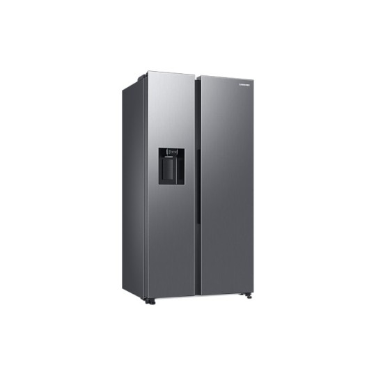 RS68CG885DSLEF