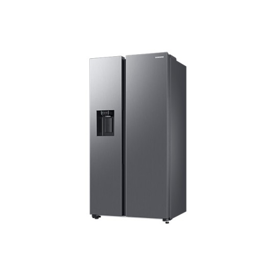 RS68CG885DSLEF