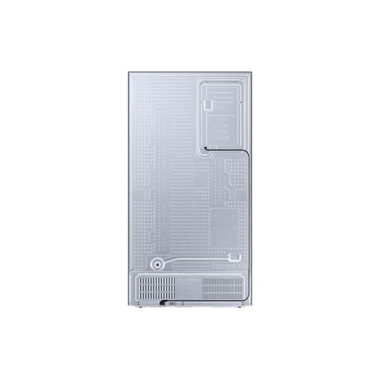 RS68CG885DSLEF