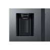 RS68CG885DSLEF