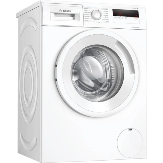 BOSCH WAN28117FF