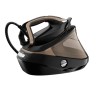 CALOR Centrale Vapeur Pro Express Vision Gv9820c0