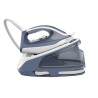 CALOR Centrale vapeur SV6132C0 Express Easy