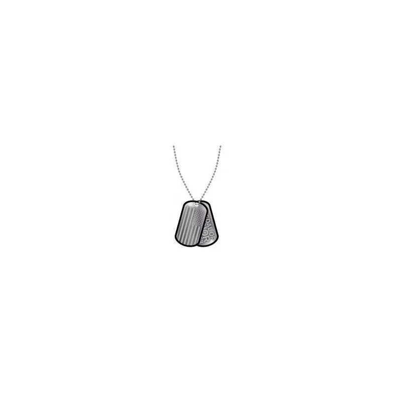 https://www.pro-bems.com/IMAGES/images/FIGMOHWDGFALOGO/m/FIGMOHWDGFALOGO_1.jpg