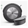 IROBOT ROOMBA COMBO J5