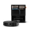 IROBOT ROOMBA COMBO 10 MAX SERIES