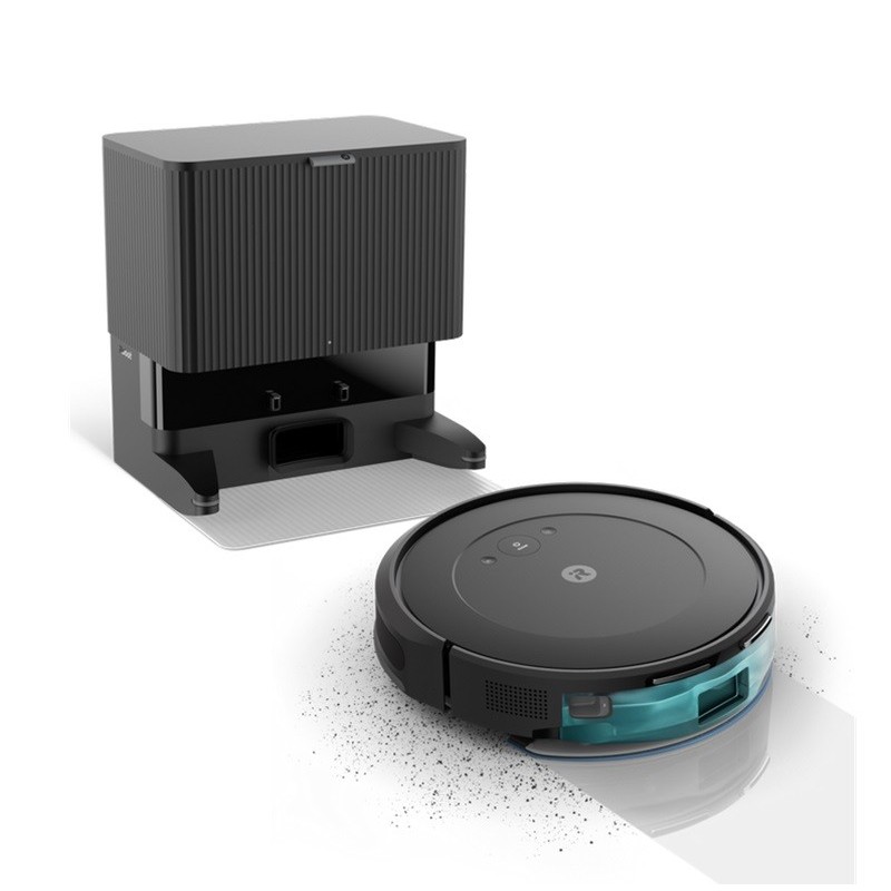 IROBOT ROOMBA COMBO 2 ESSENTIAL