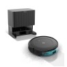 IROBOT ROOMBA COMBO 2 ESSENTIAL