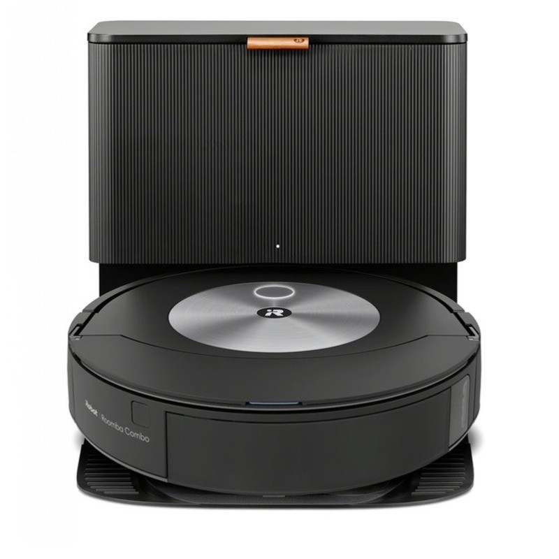 IROBOT ROOMBA COMBO J7 C7158