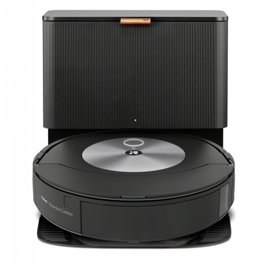 IROBOT ROOMBA COMBO J7 C7158