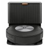 IROBOT ROOMBA COMBO J7 C7158