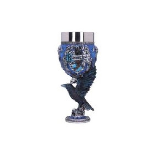 Harry Potter calice Ravenclaw