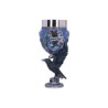Harry Potter calice Ravenclaw